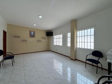 Propiedad en venta en Pucará