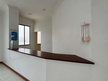 Propiedad en venta en Pucará