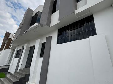 Propiedad en venta en Pucará