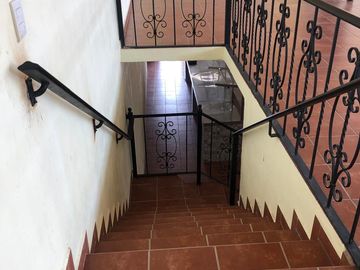 Conjunto Industrial en VENTA (4 Bodegas con Oficina y 2 Habitaciones cada una),con Local Comercial, Ubicado en San José Iturbide