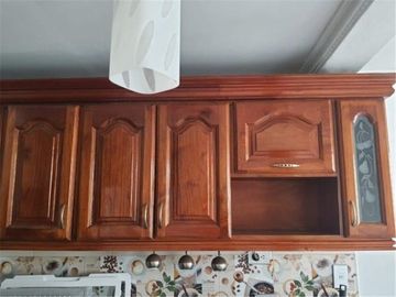 APTO VENTA - SAN FERNANDO