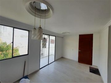 APTO VENTA - SAN FERNANDO