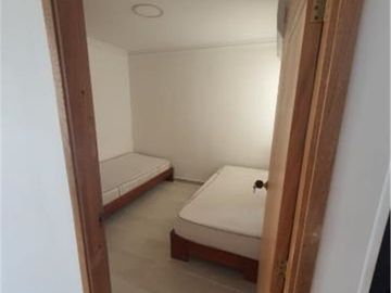 APTO VENTA - SAN FERNANDO