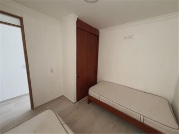 APTO VENTA - SAN FERNANDO