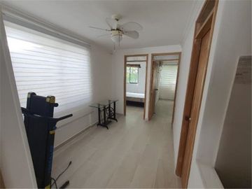 APTO VENTA - SAN FERNANDO