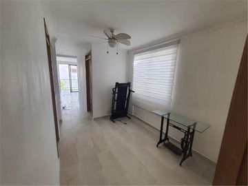 APTO VENTA - SAN FERNANDO
