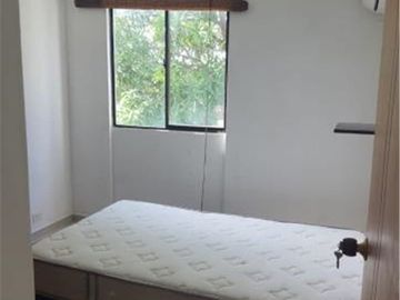 APTO VENTA - SAN FERNANDO