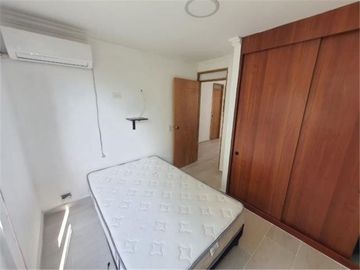 APTO VENTA - SAN FERNANDO