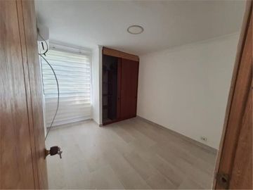 APTO VENTA - SAN FERNANDO