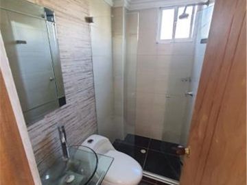 APTO VENTA - SAN FERNANDO
