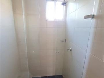 APTO VENTA - SAN FERNANDO