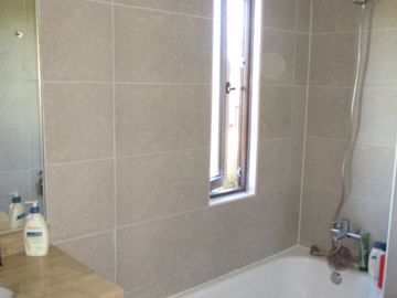 Town House en Condominio