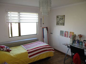 Town House en Condominio
