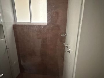 VENTA DE APARTAMENTO EN BARRANQUILLA LA CASTELLANA - 71 M², 2 HABITACIONES, PARQUEADERO Y BODEGA