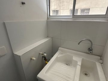 VENTA DE APARTAMENTO EN BARRANQUILLA LA CASTELLANA - 71 M², 2 HABITACIONES, PARQUEADERO Y BODEGA
