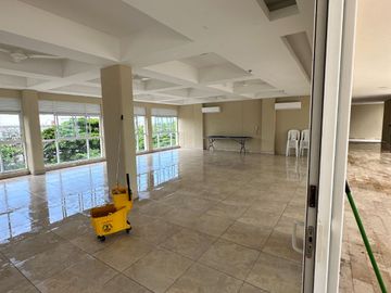 VENTA DE APARTAMENTO EN BARRANQUILLA LA CASTELLANA - 71 M², 2 HABITACIONES, PARQUEADERO Y BODEGA