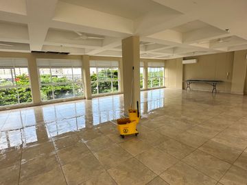 VENTA DE APARTAMENTO EN BARRANQUILLA LA CASTELLANA - 71 M², 2 HABITACIONES, PARQUEADERO Y BODEGA