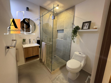 DEPARTAMENTO EN VENTA SALIDA A LEON QUERÉTARO