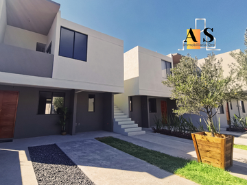 DEPARTAMENTO EN VENTA SALIDA A LEON QUERÉTARO