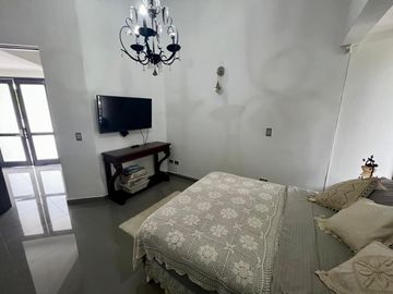 Casa Campestre en arriendo ubicado en Cerritos