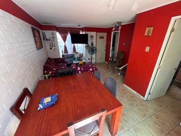 Casa en Avenida, Ideal para Negocio, Ciudad del Sol de Puente Alto.