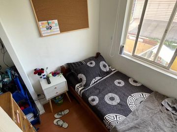 Casa en Avenida, Ideal para Negocio, Ciudad del Sol de Puente Alto.