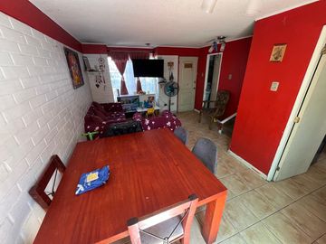 Casa en Avenida, Ideal para Negocio, Ciudad del Sol de Puente Alto.