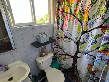 Casa en Avenida, Ideal para Negocio, Ciudad del Sol de Puente Alto.