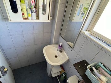 Casa en Avenida, Ideal para Negocio, Ciudad del Sol de Puente Alto.