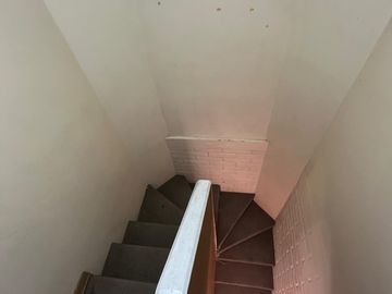 Casa en Avenida, Ideal para Negocio, Ciudad del Sol de Puente Alto.