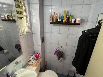 Casa en Avenida, Ideal para Negocio, Ciudad del Sol de Puente Alto.