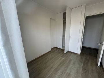 Hermoso Departamento en Venta en San Borja