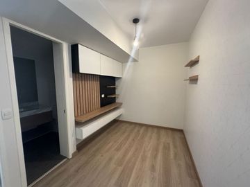 Hermoso Departamento en Venta en San Borja