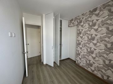 Hermoso Departamento en Venta en San Borja