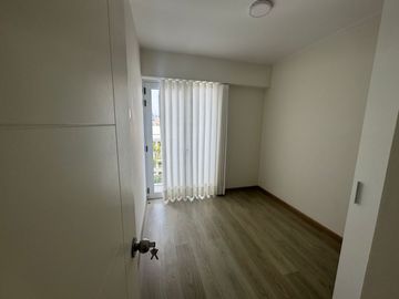 Hermoso Departamento en Venta en San Borja