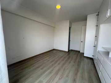 Hermoso Departamento en Venta en San Borja