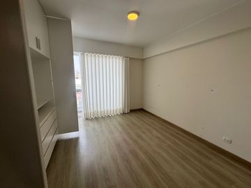 Hermoso Departamento en Venta en San Borja