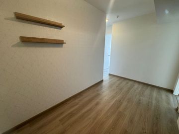 Hermoso Departamento en Venta en San Borja
