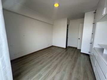 Hermoso Departamento en Venta en San Borja