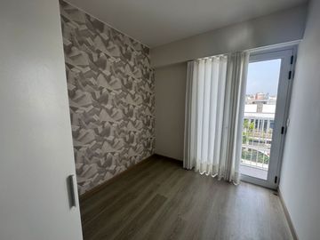 Hermoso Departamento en Venta en San Borja