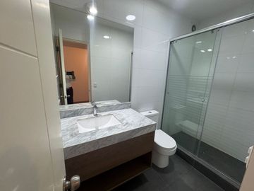Hermoso Departamento en Venta en San Borja