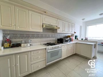 Departamento en Venta, Colonia Lomas de las Palmas