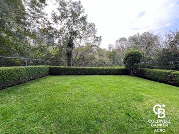 Departamento en Venta, Colonia Lomas de las Palmas