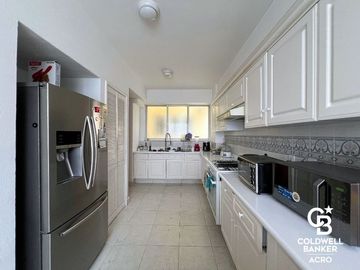 Departamento en Venta, Colonia Lomas de las Palmas