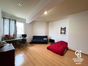 Departamento en Venta, Colonia Lomas de las Palmas