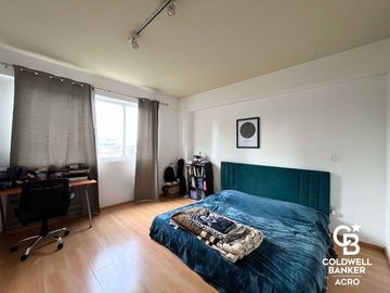 Departamento en Venta, Colonia Lomas de las Palmas