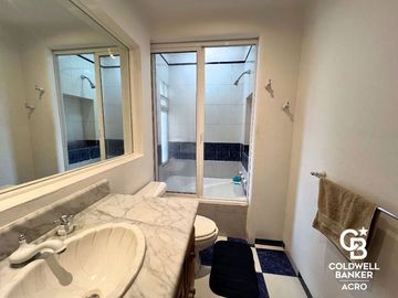 Departamento en Venta, Colonia Lomas de las Palmas
