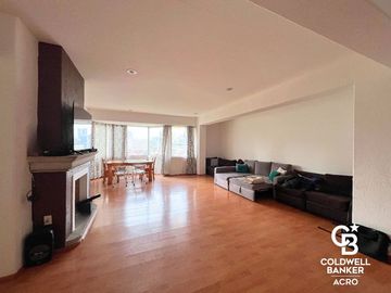 Departamento en Venta, Colonia Lomas de las Palmas