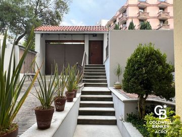 Departamento en Venta, Colonia Lomas de las Palmas