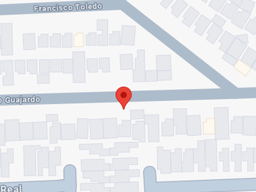 Casa de Recuperacion Bancaria en Pedro Guajardo, Quinta Colonial Apodaca III, Ex-Hacienda Santa Rosa, Nuevo León, México